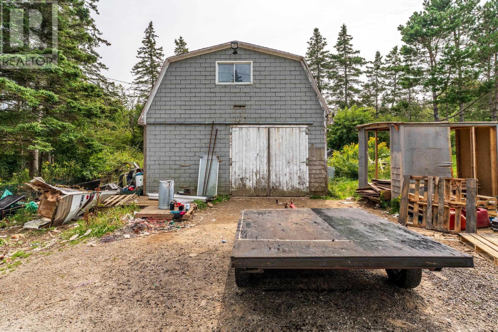 31 Mill Creek Road, Melbourne, Nova Scotia  B0W 1B0 - Photo 21 - 202619922
