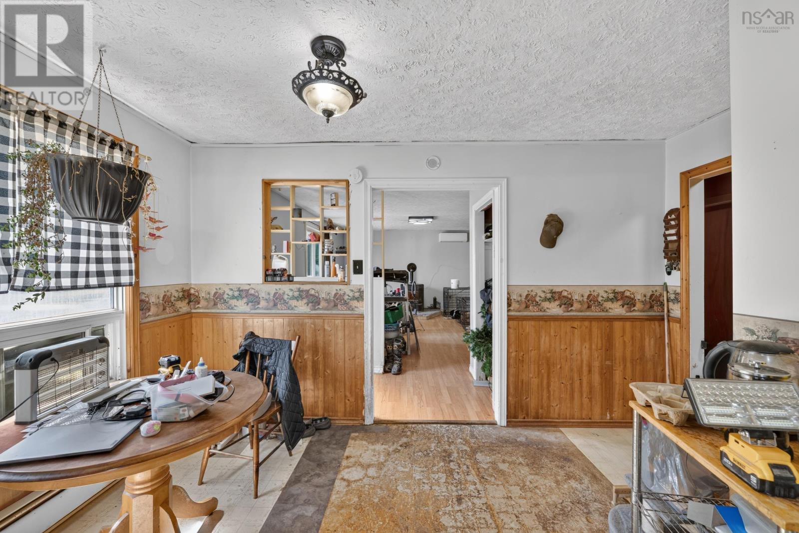 31 Mill Creek Road, Melbourne, Nova Scotia  B0W 1B0 - Photo 6 - 202619922