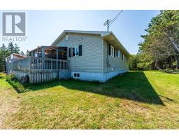 31 Mill Creek Road, melbourne, Nova Scotia