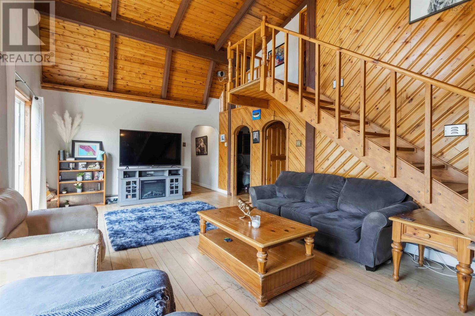 24 Jericho Road, Hubley, Nova Scotia  B3Z 1B9 - Photo 22 - 202619947