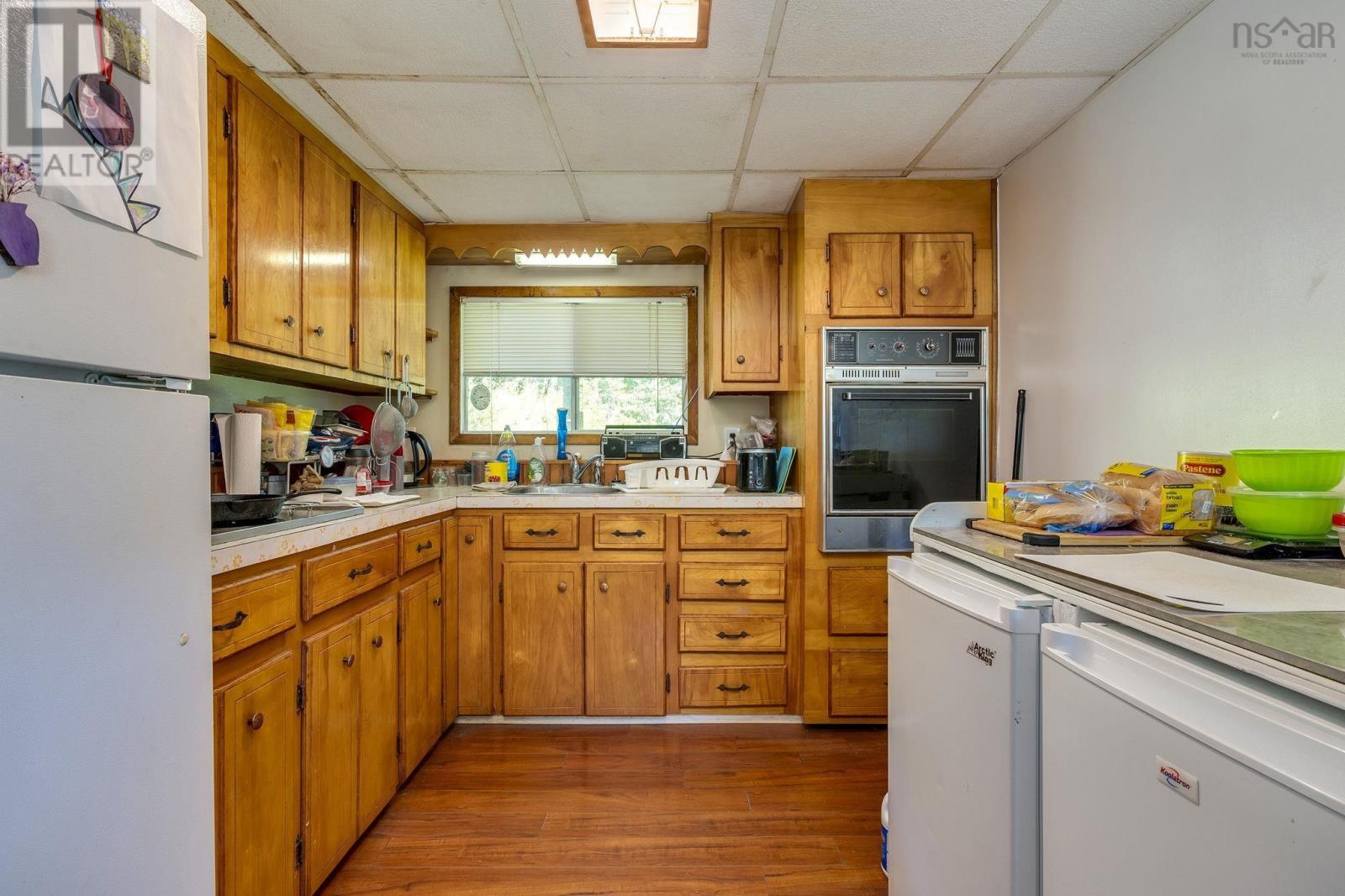 24 Jericho Road, Hubley, Nova Scotia  B3Z 1B9 - Photo 35 - 202619947