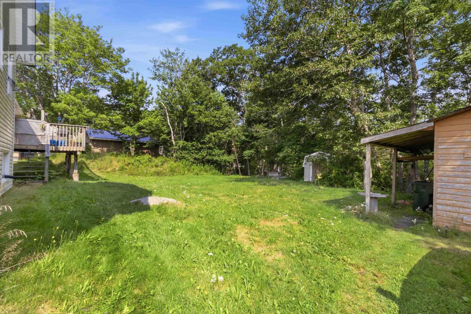 24 Jericho Road, Hubley, Nova Scotia  B3Z 1B9 - Photo 42 - 202619947