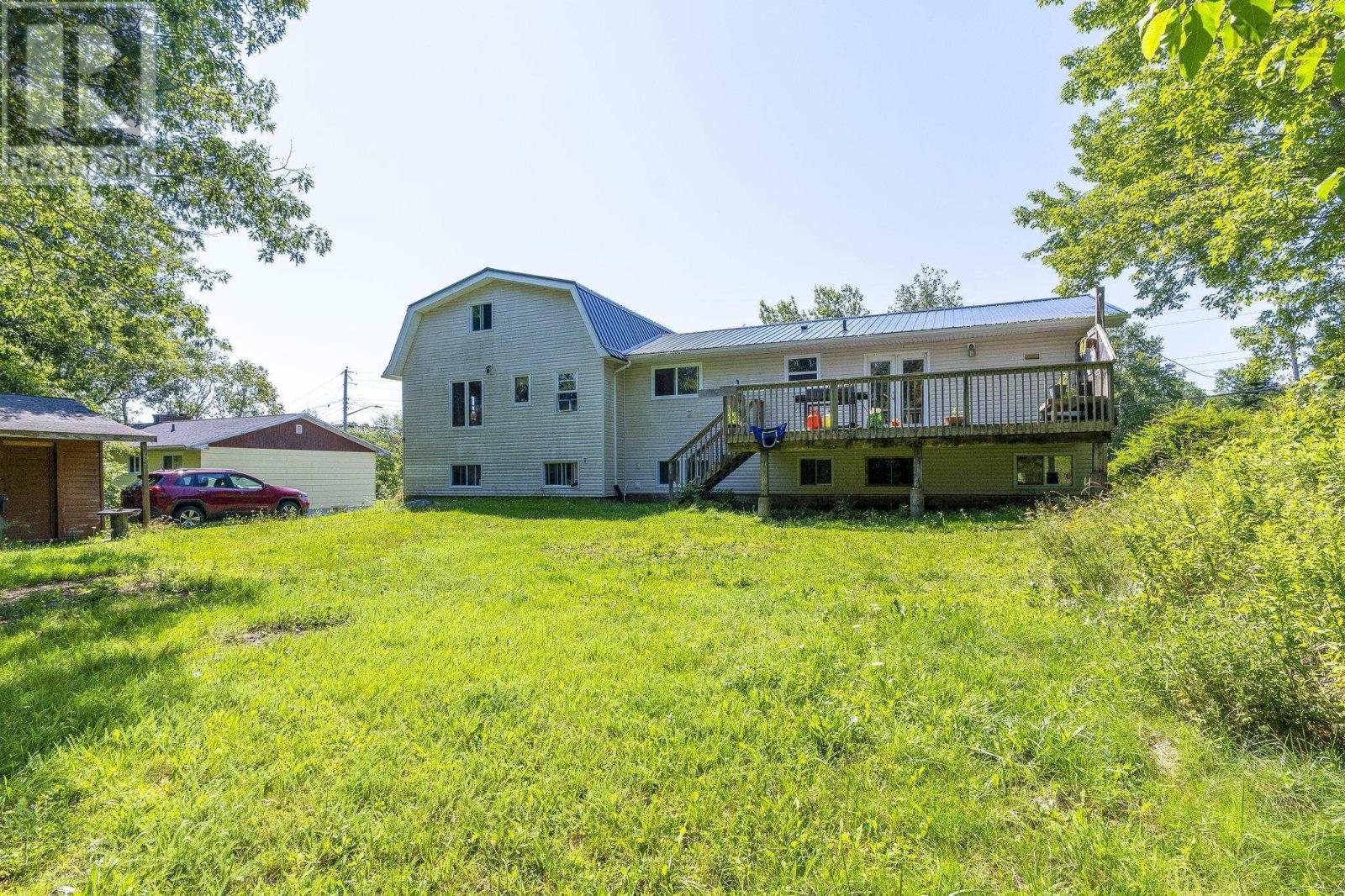 24 Jericho Road, Hubley, Nova Scotia  B3Z 1B9 - Photo 45 - 202619947