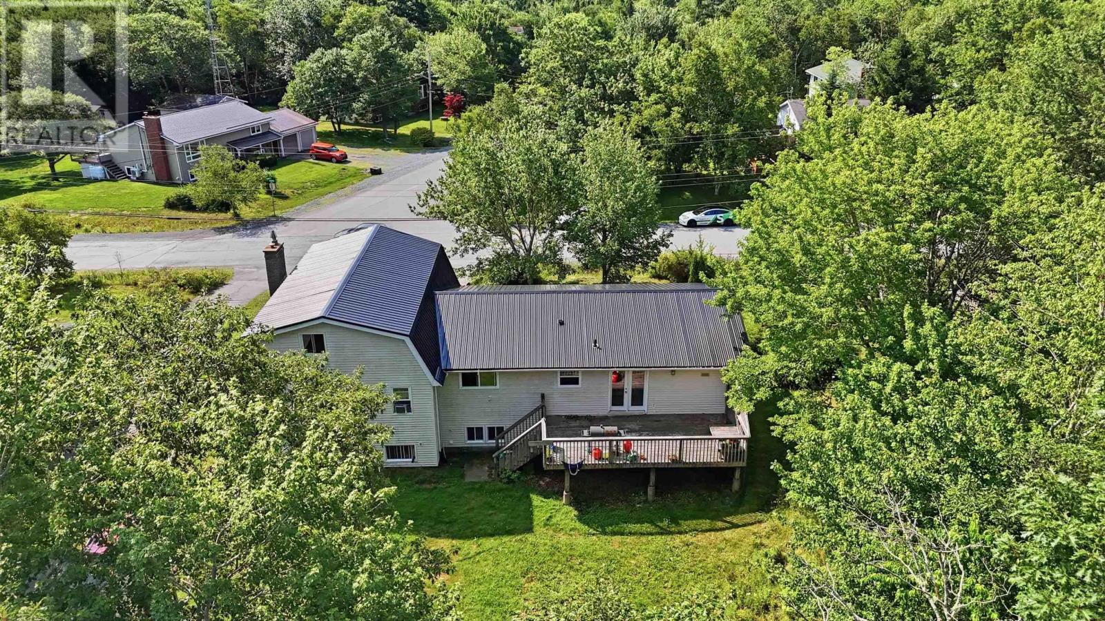 24 Jericho Road, Hubley, Nova Scotia  B3Z 1B9 - Photo 49 - 202619947
