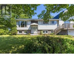 24 Jericho Road, hubley, Nova Scotia