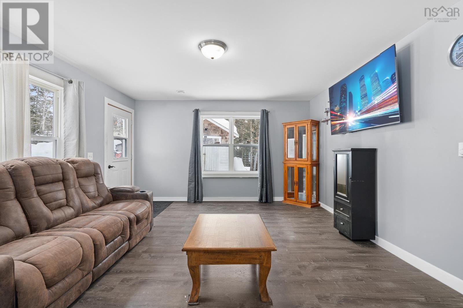 309 Ashland Road, Martock, Nova Scotia  B0N 2T0 - Photo 10 - 202619960