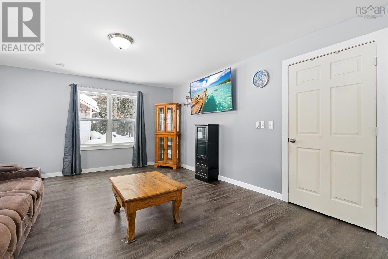 309 Ashland Road, Martock, Nova Scotia  B0N 2T0 - Photo 12 - 202619960