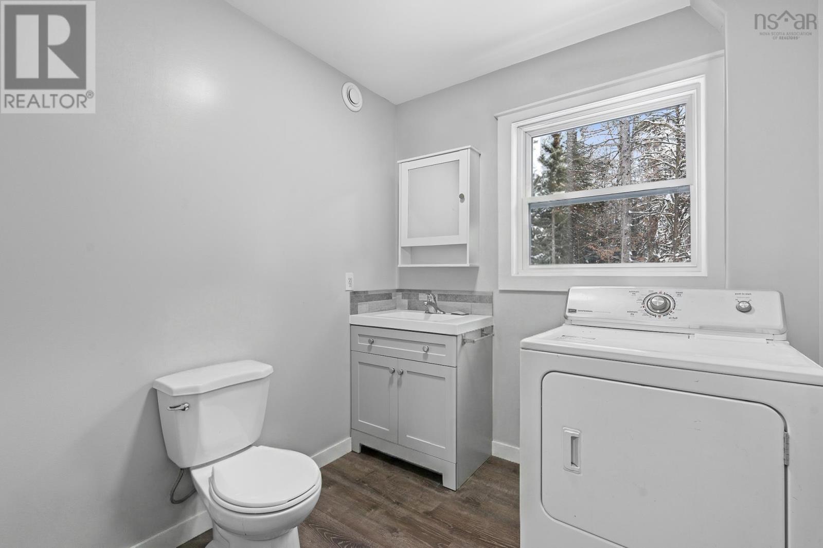 309 Ashland Road, Martock, Nova Scotia  B0N 2T0 - Photo 17 - 202619960