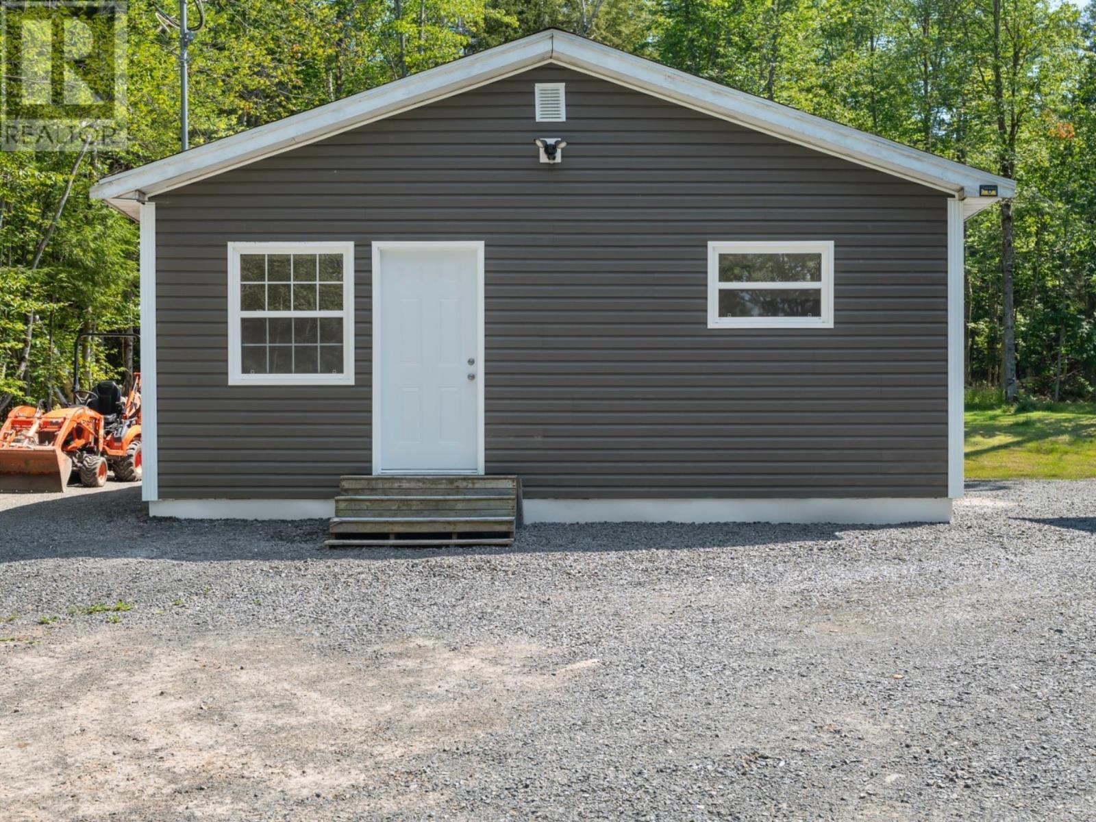 309 Ashland Road, Martock, Nova Scotia  B0N 2T0 - Photo 2 - 202619960