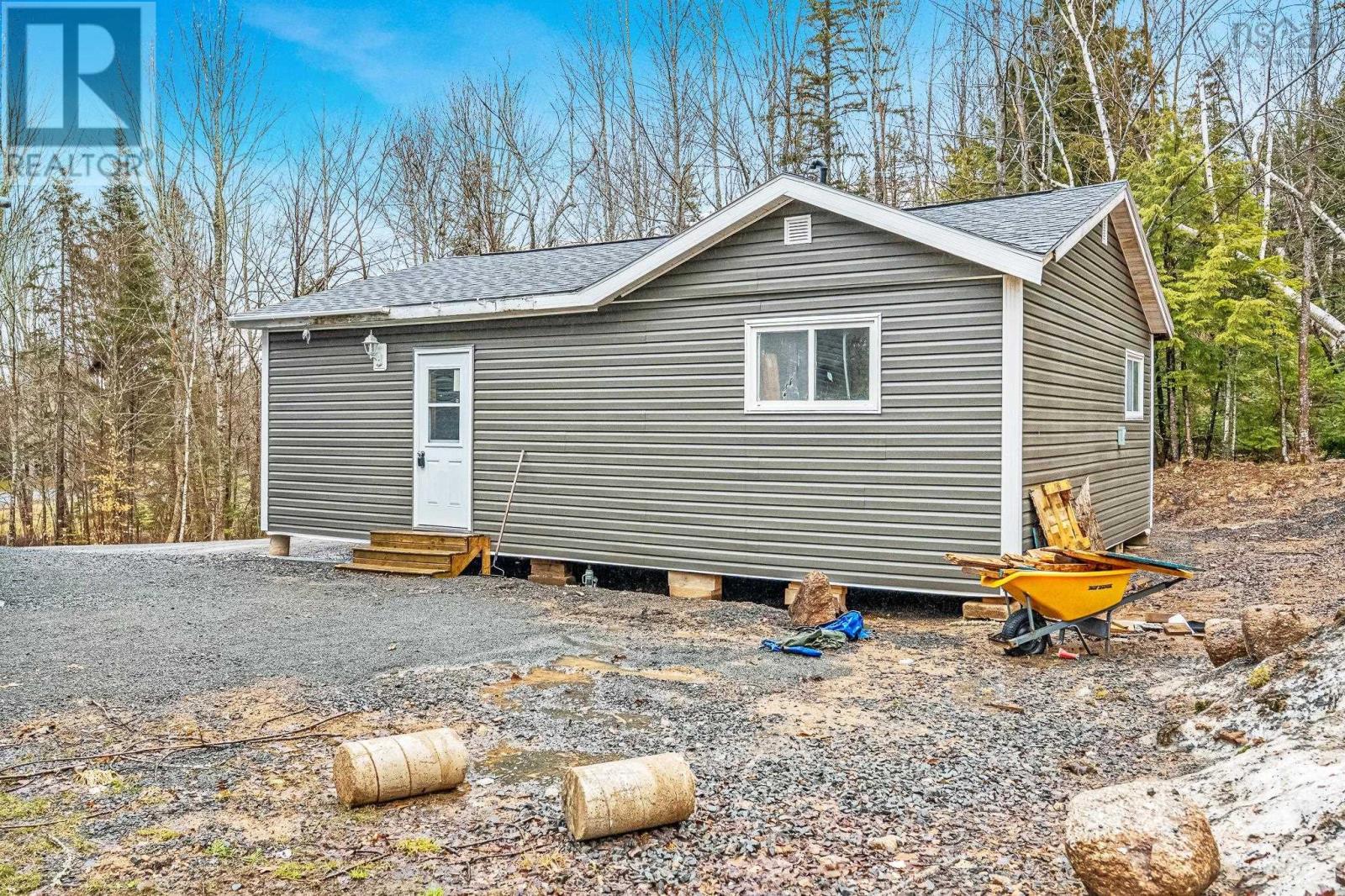 309 Ashland Road, Martock, Nova Scotia  B0N 2T0 - Photo 28 - 202619960