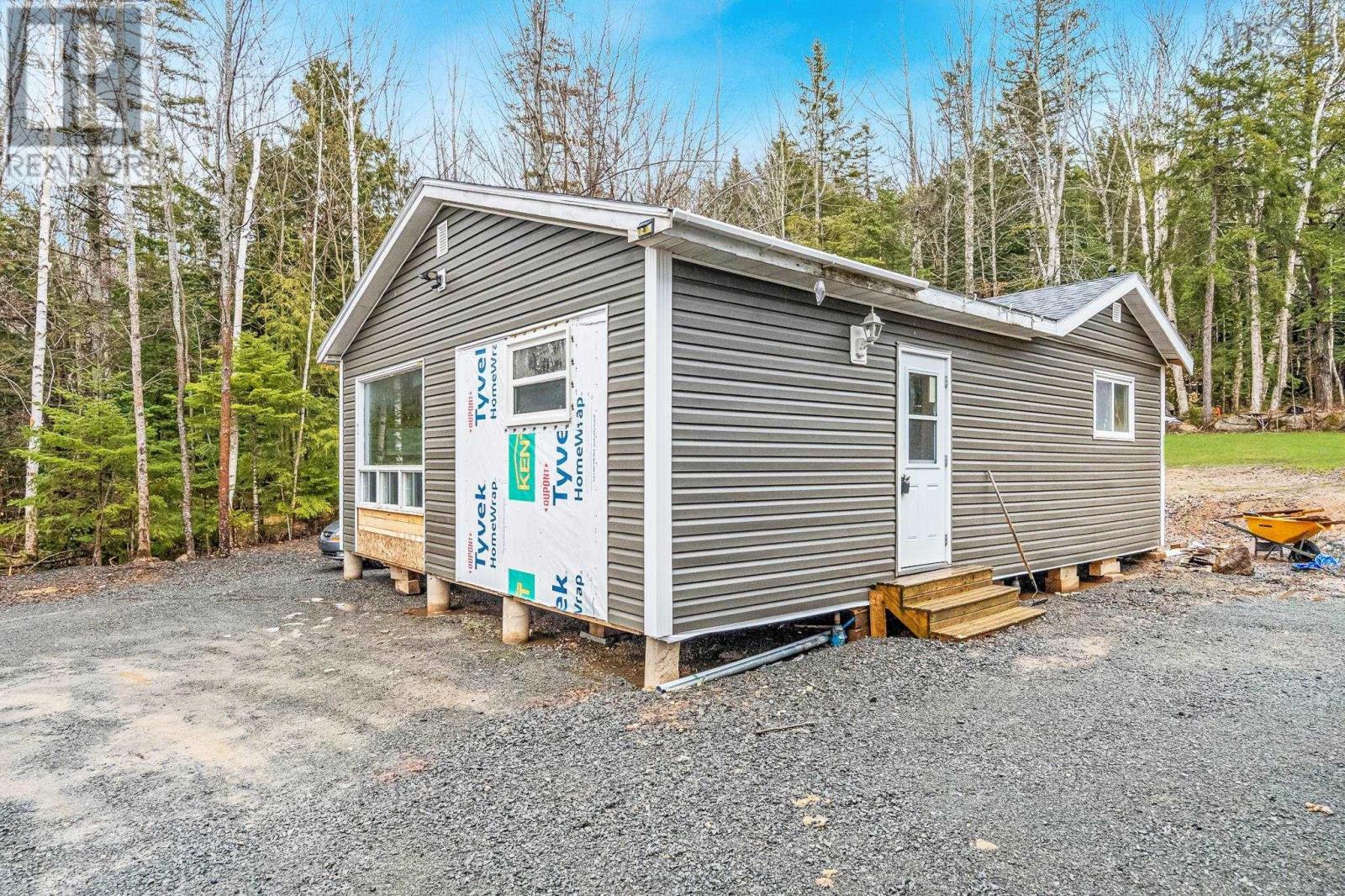 309 Ashland Road, Martock, Nova Scotia  B0N 2T0 - Photo 29 - 202619960