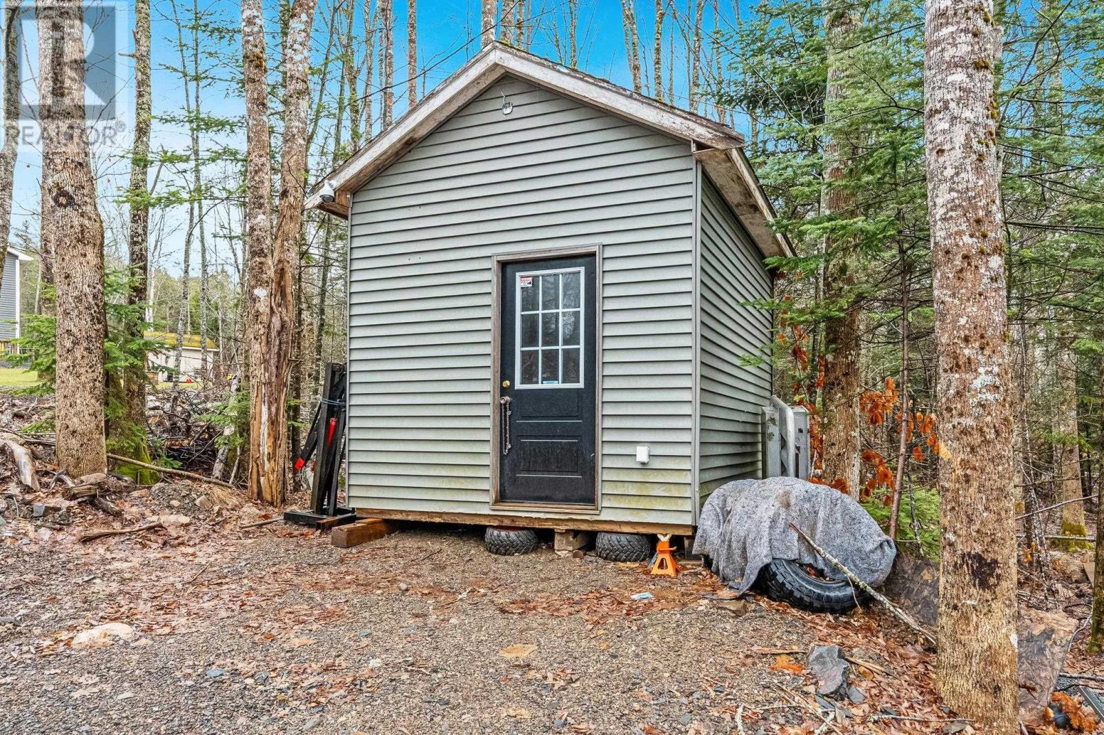 309 Ashland Road, Martock, Nova Scotia  B0N 2T0 - Photo 33 - 202619960