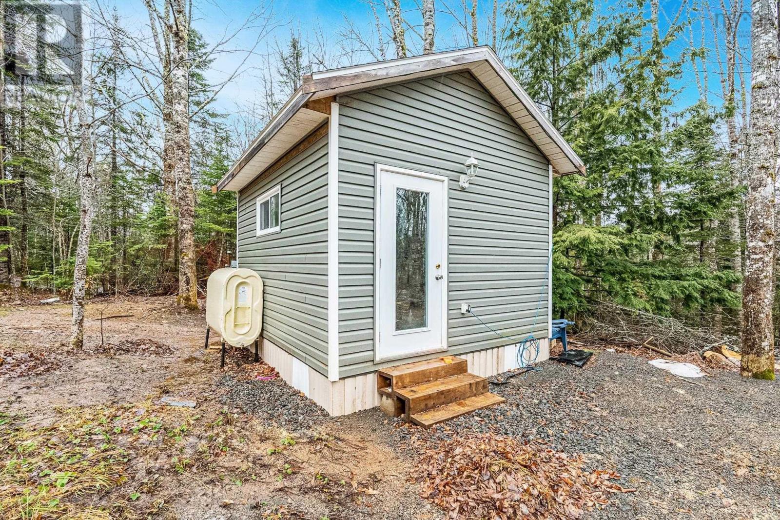309 Ashland Road, Martock, Nova Scotia  B0N 2T0 - Photo 34 - 202619960