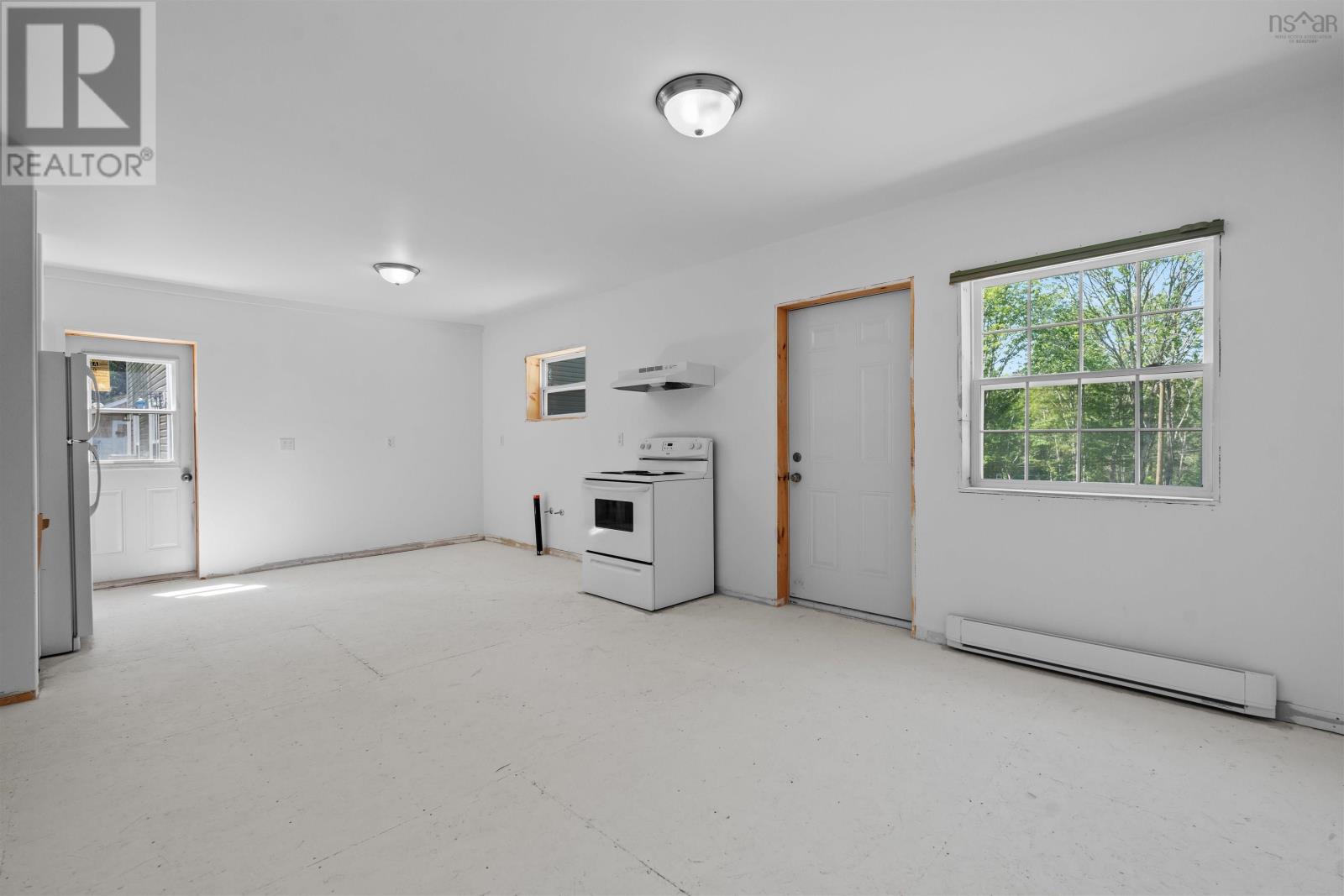 309 Ashland Road, Martock, Nova Scotia  B0N 2T0 - Photo 36 - 202619960