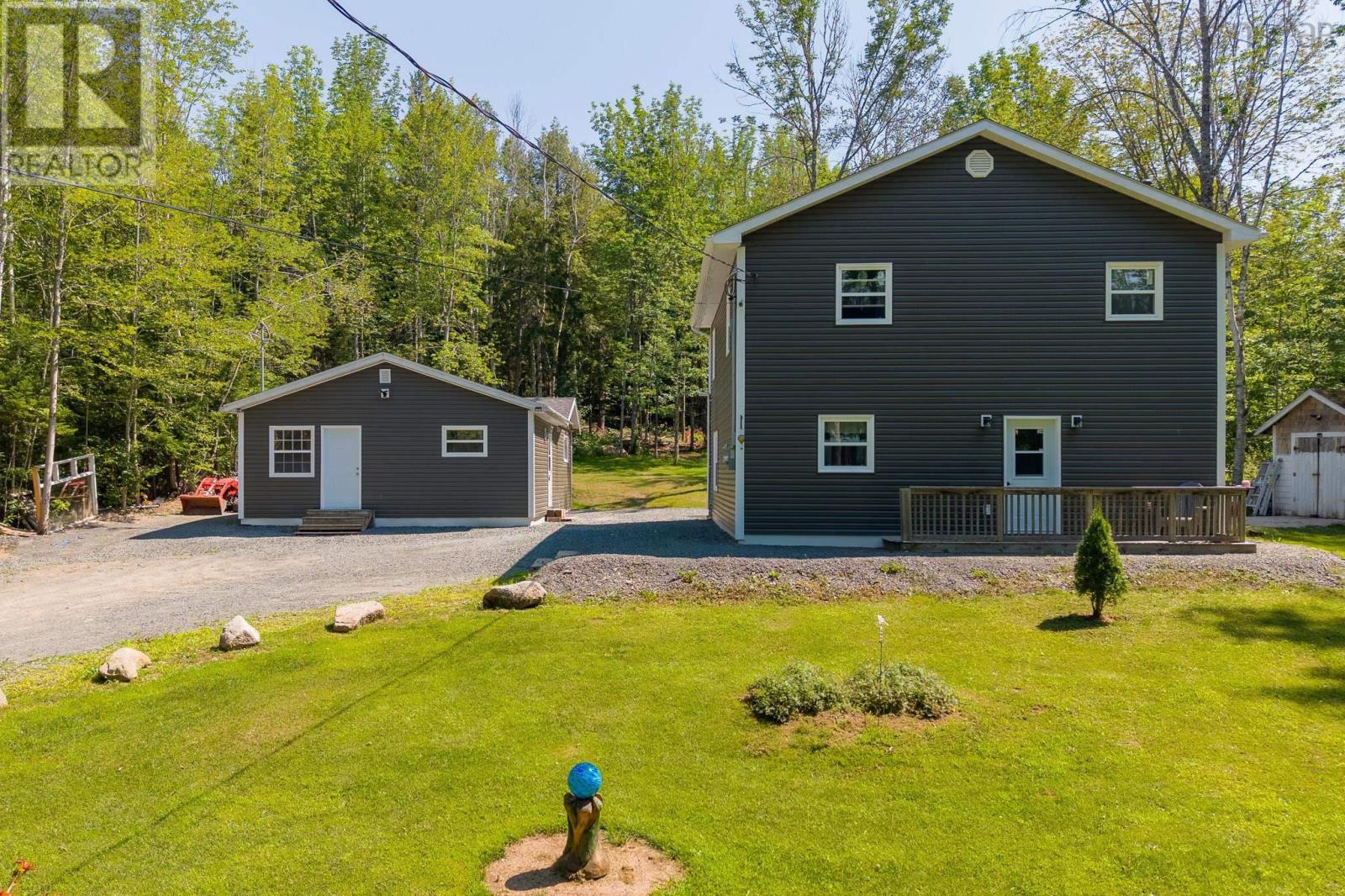 309 Ashland Road, Martock, Nova Scotia  B0N 2T0 - Photo 46 - 202619960