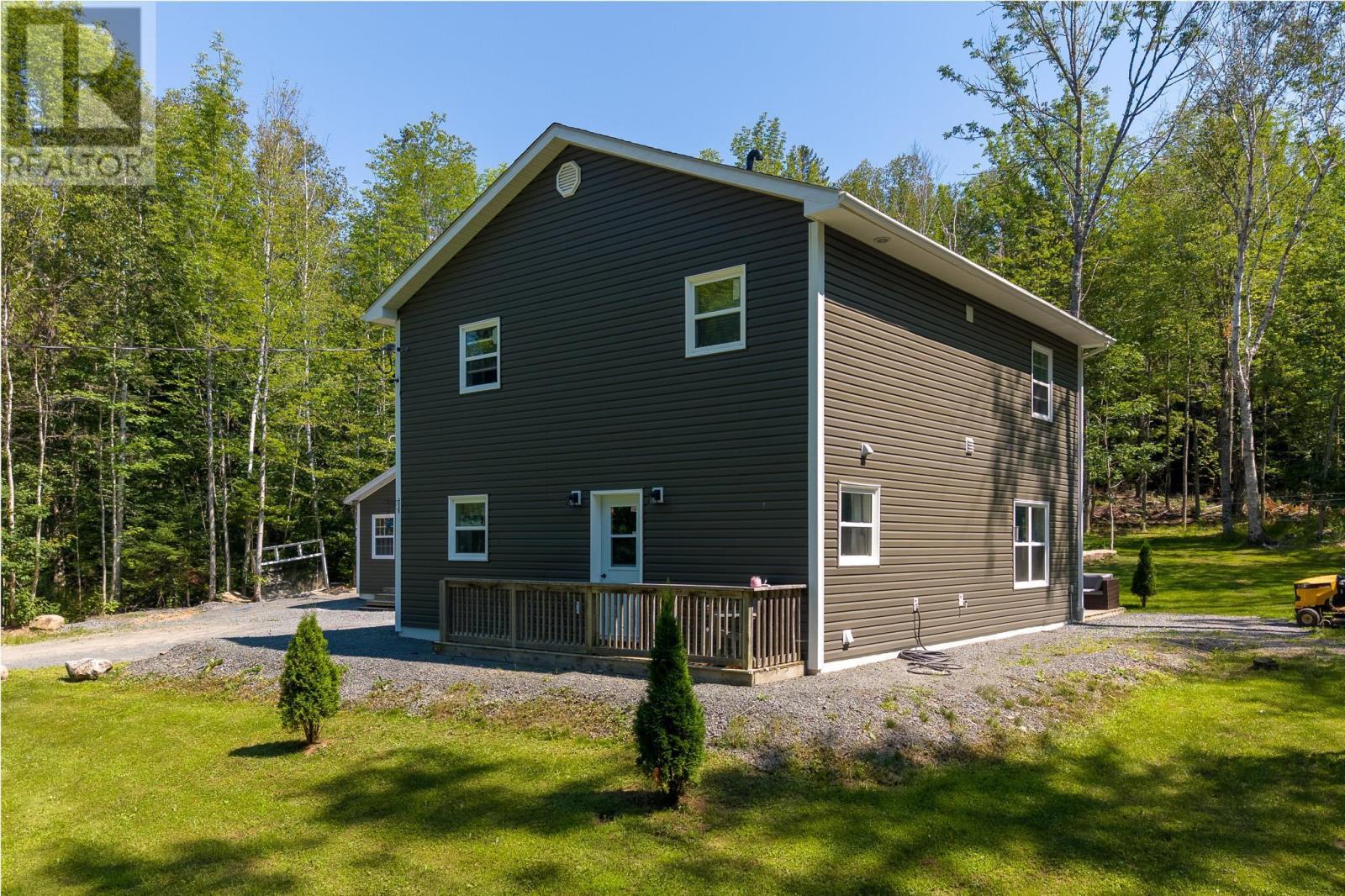 309 Ashland Road, Martock, Nova Scotia  B0N 2T0 - Photo 47 - 202619960