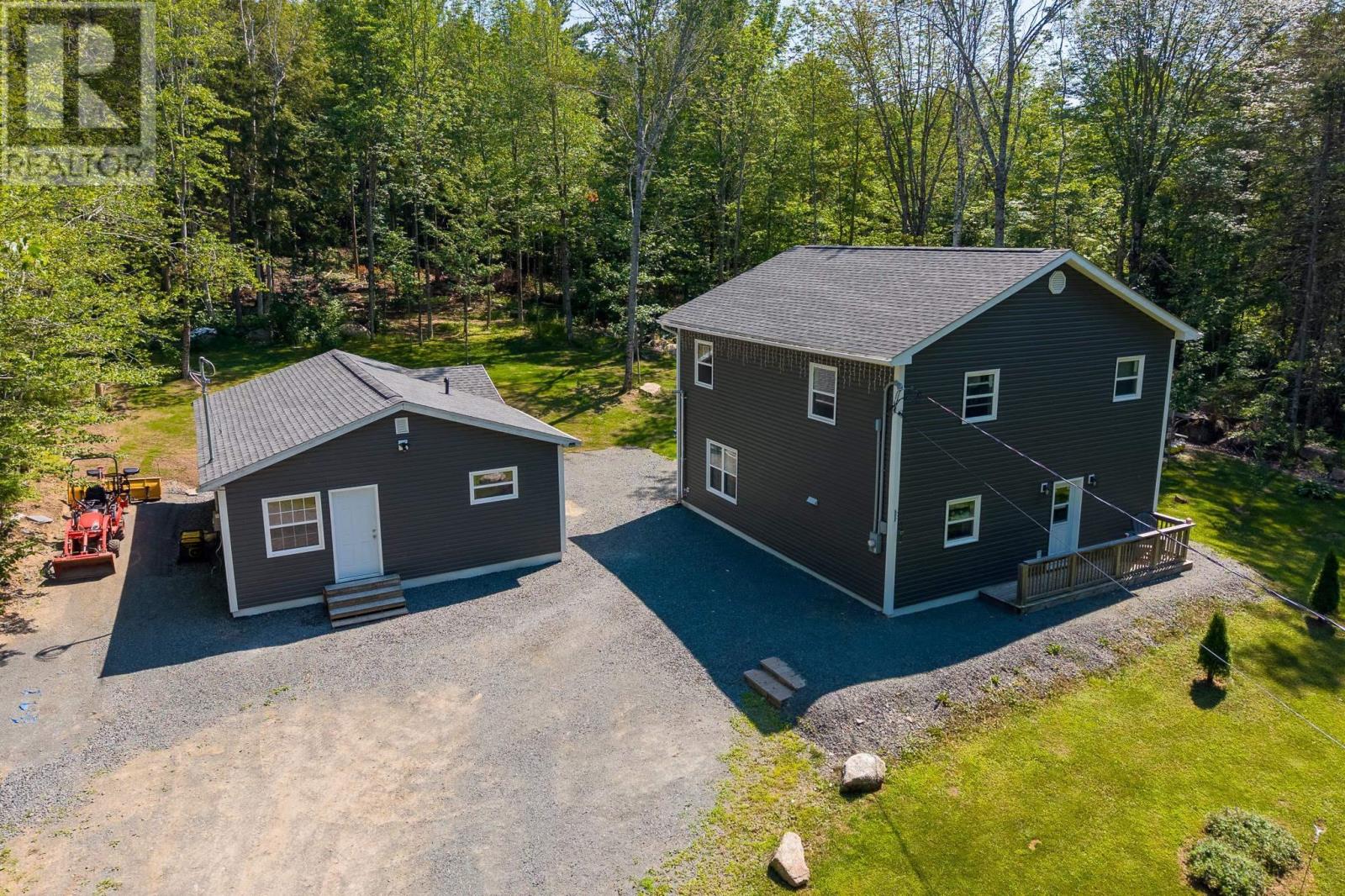309 Ashland Road, Martock, Nova Scotia  B0N 2T0 - Photo 48 - 202619960