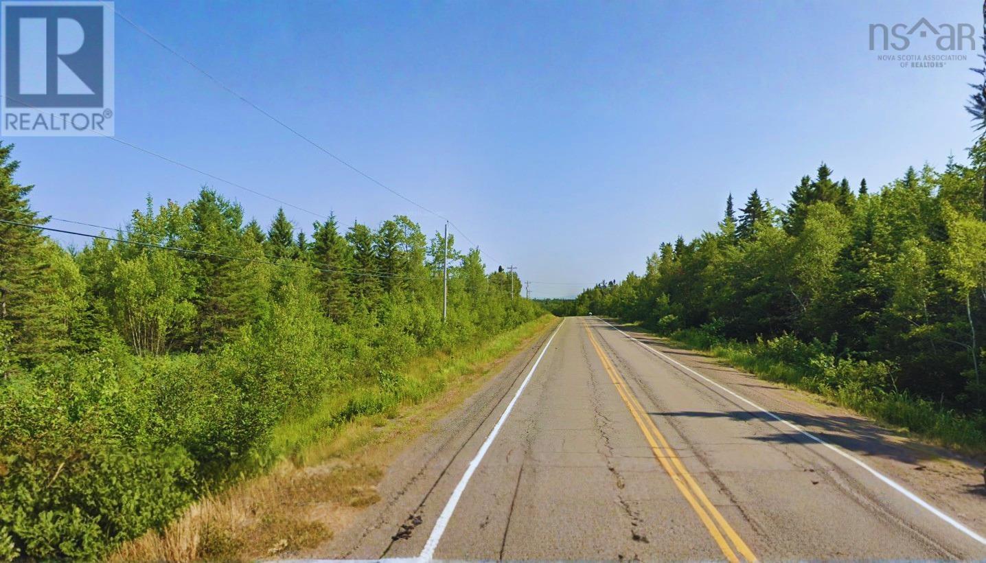 Lot 17 Highway 302, Maccan, Nova Scotia  B0L 1B0 - Photo 2 - 202619956
