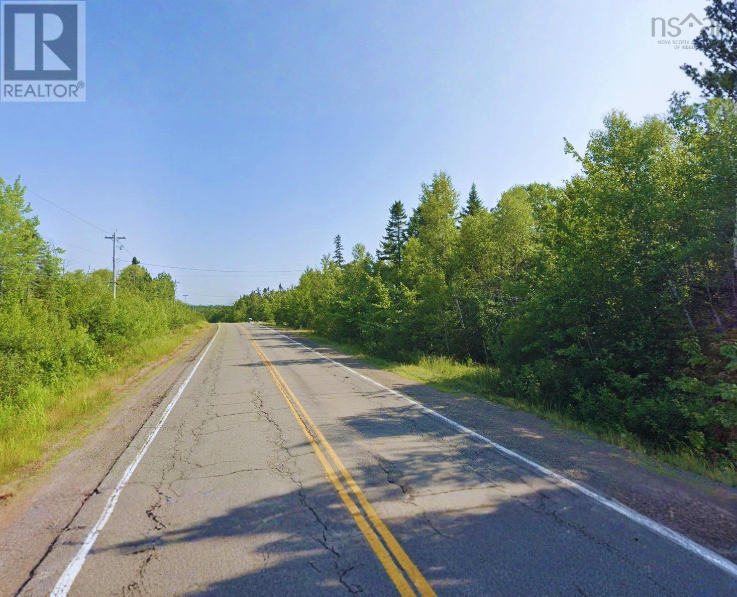 Lot 17 Highway 302, Maccan, Nova Scotia  B0L 1B0 - Photo 3 - 202619956