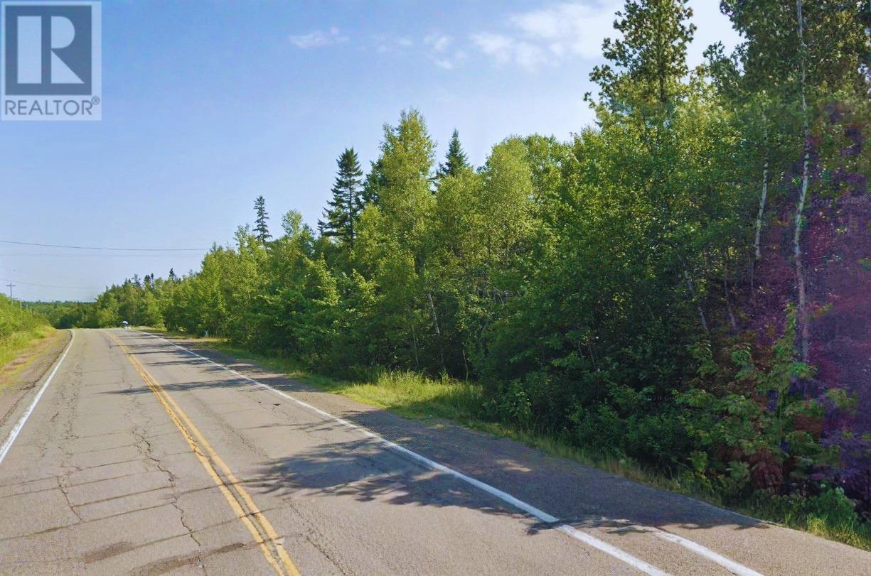 Lot 17 Highway 302, Maccan, Nova Scotia  B0L 1B0 - Photo 4 - 202619956