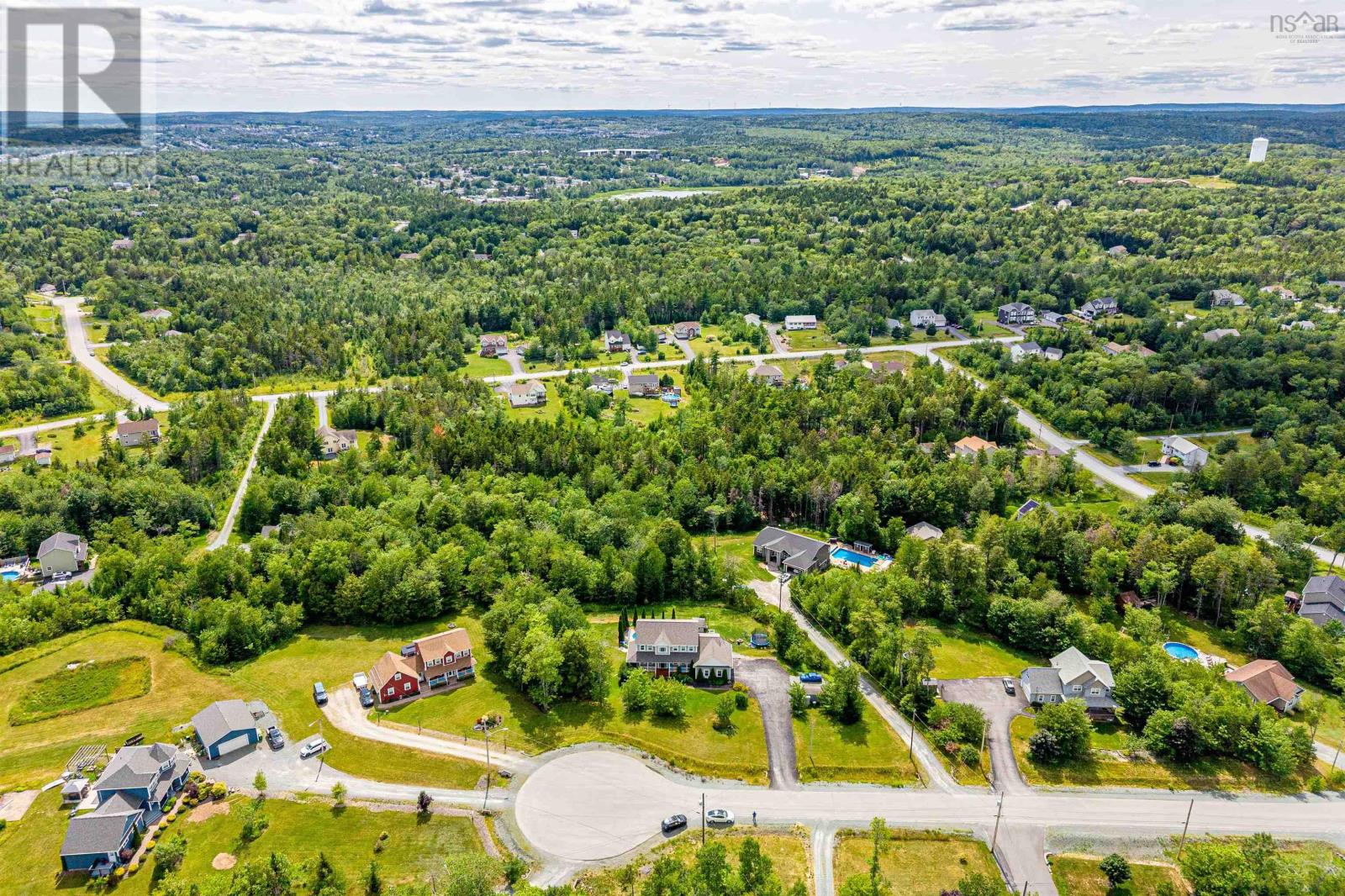 67 Wessex Hill, Beaver Bank, Nova Scotia  B4E 3P4 - Photo 2 - 202619957