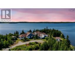 5145 207 Highway, three fathom harbour, Nova Scotia