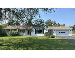 52 Regency Point Drive|Saywood Estates, bible hill, Nova Scotia