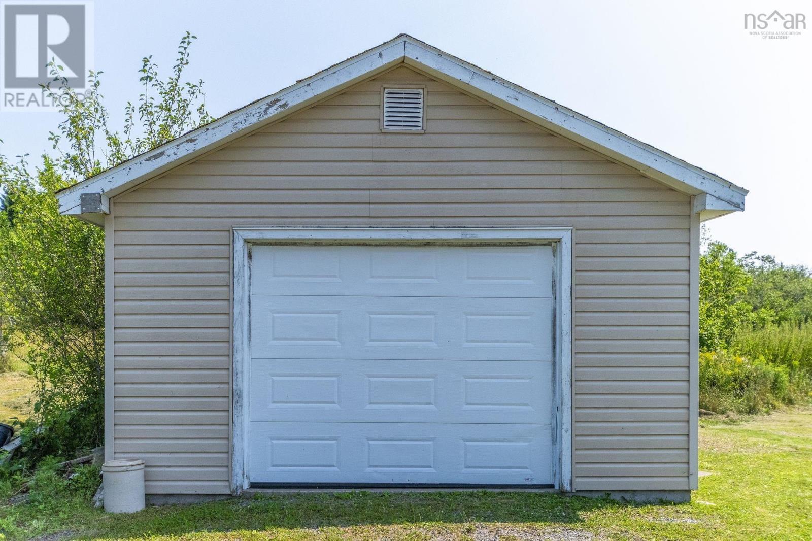 1492 Glen Road Road, Antigonish County, Nova Scotia  B2G 2L3 - Photo 43 - 202619968