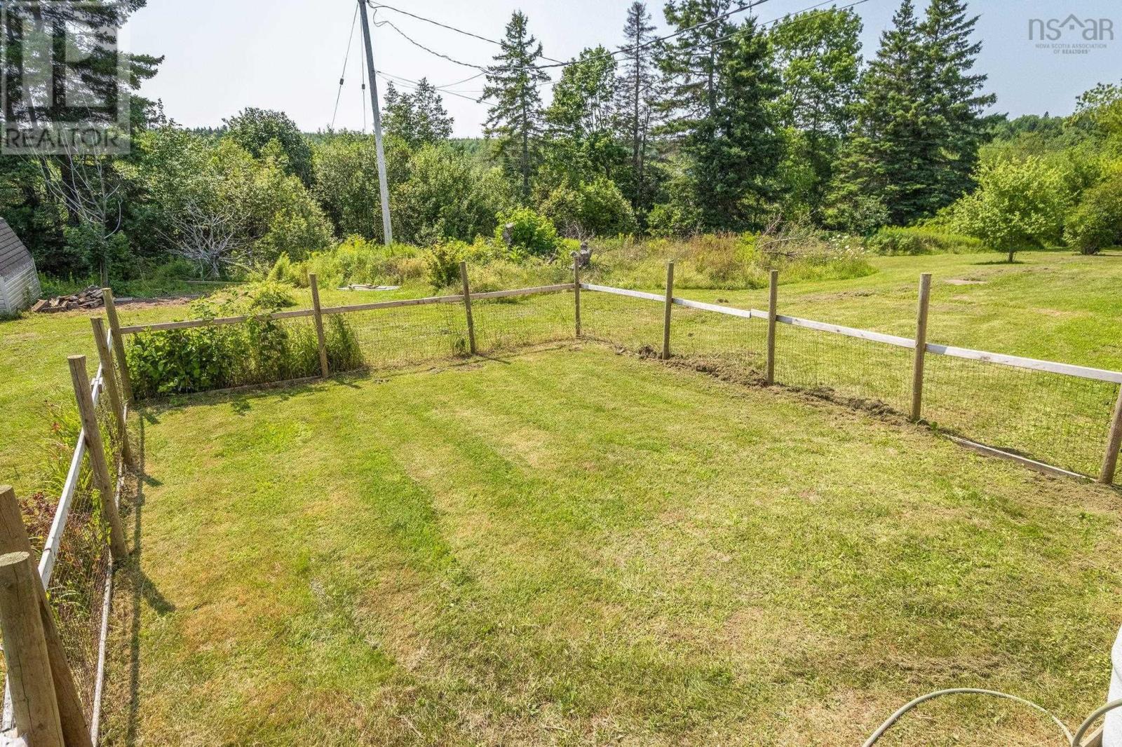 1492 Glen Road Road, Antigonish County, Nova Scotia  B2G 2L3 - Photo 47 - 202619968
