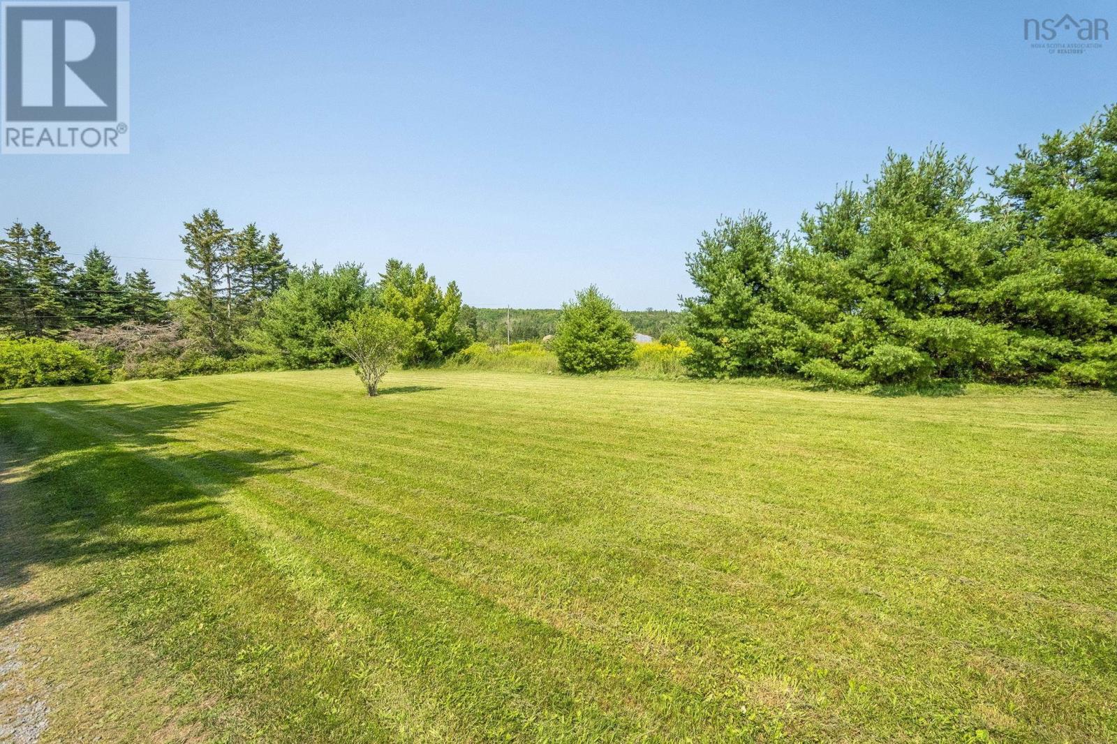 1492 Glen Road Road, Antigonish County, Nova Scotia  B2G 2L3 - Photo 50 - 202619968