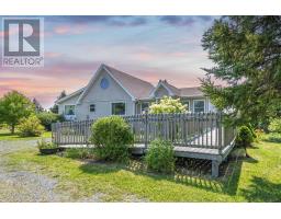 1492 GLEN ROAD Road, antigonish county, Nova Scotia
