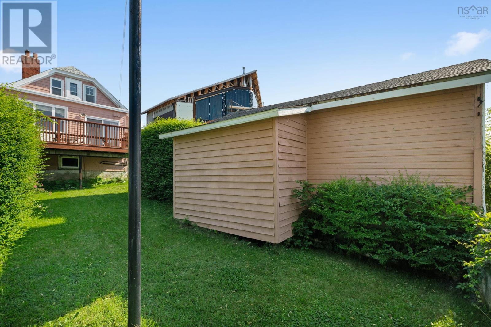 13 Fairbanks Street, Dartmouth, Nova Scotia  B3A 1B8 - Photo 31 - 202619969