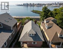 13 Fairbanks Street, dartmouth, Nova Scotia