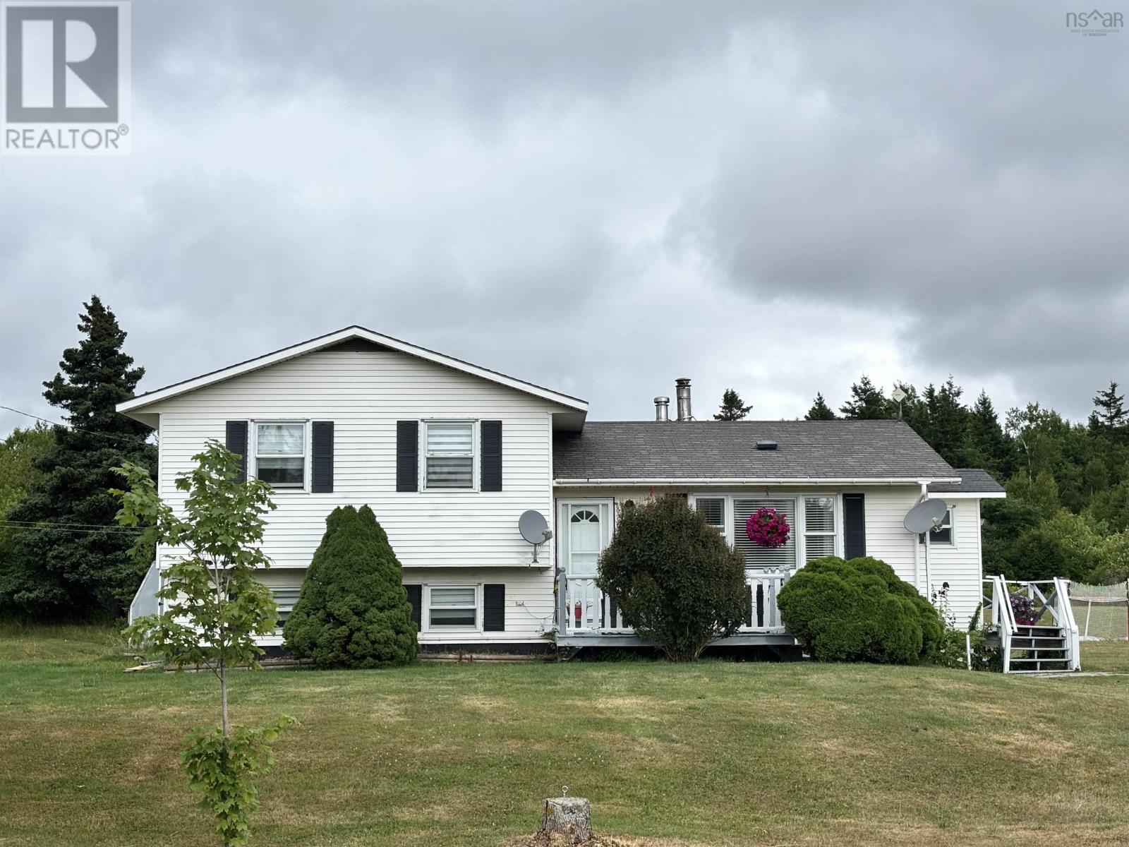 121 Pipers Lane, Inverside, Nova Scotia  B0E 1N0 - Photo 10 - 202619970