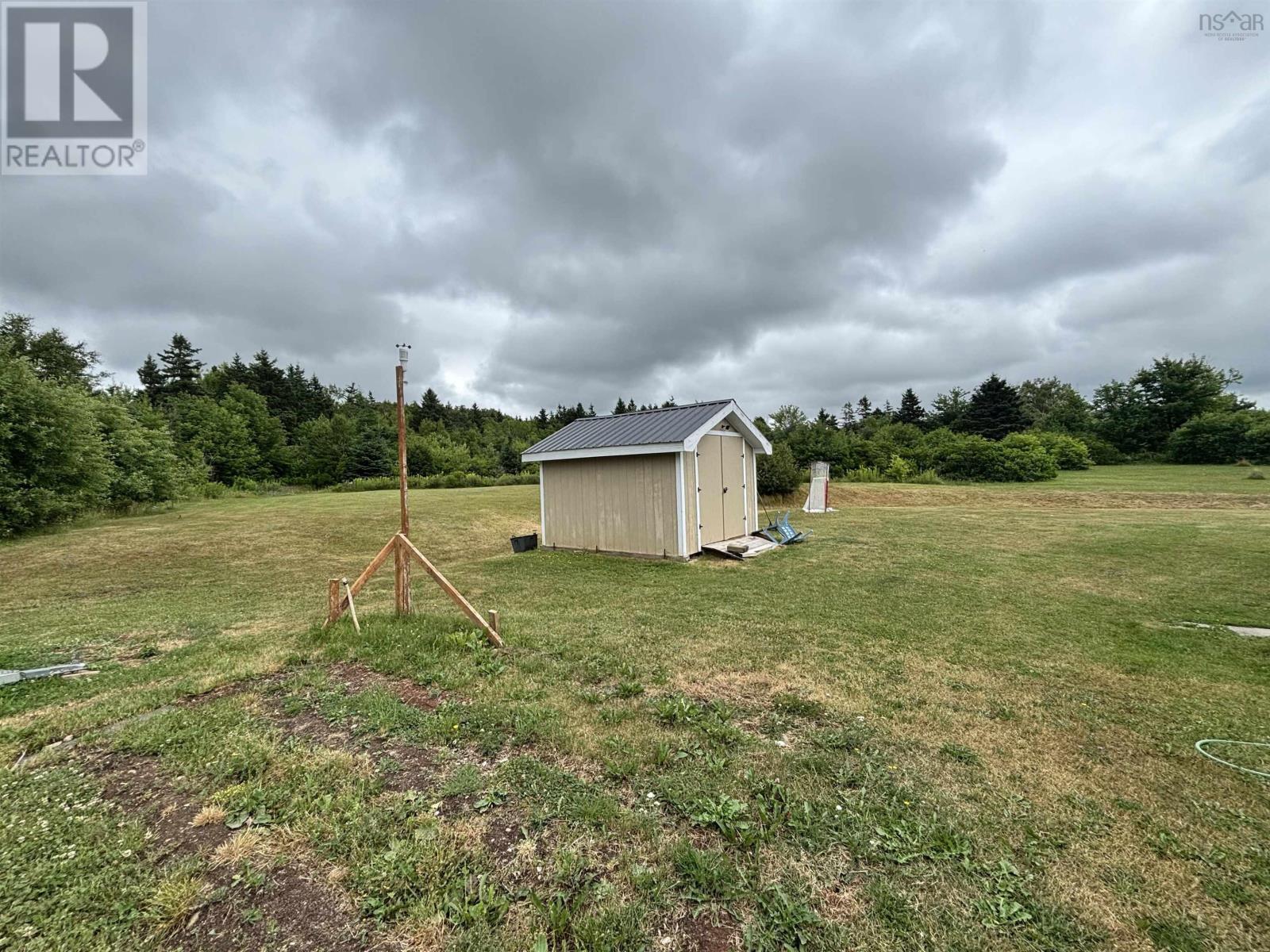 121 Pipers Lane, Inverside, Nova Scotia  B0E 1N0 - Photo 13 - 202619970