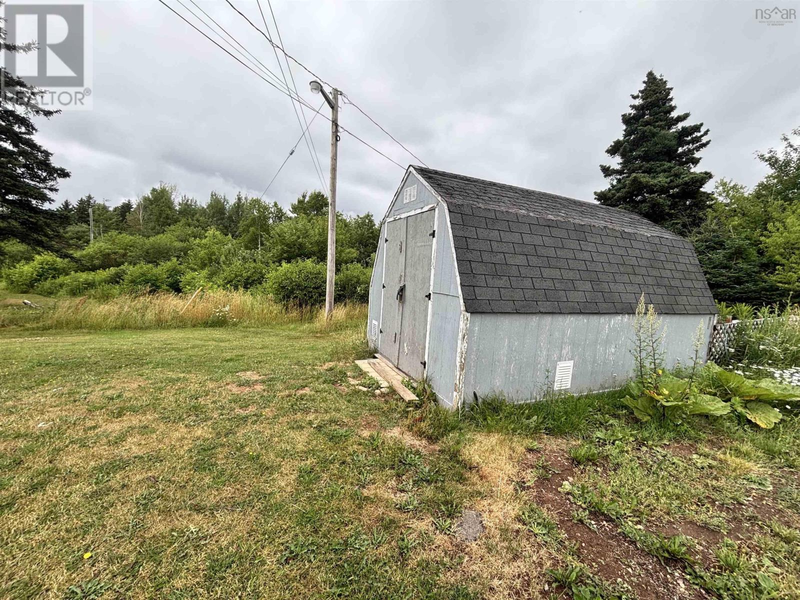 121 Pipers Lane, Inverside, Nova Scotia  B0E 1N0 - Photo 14 - 202619970