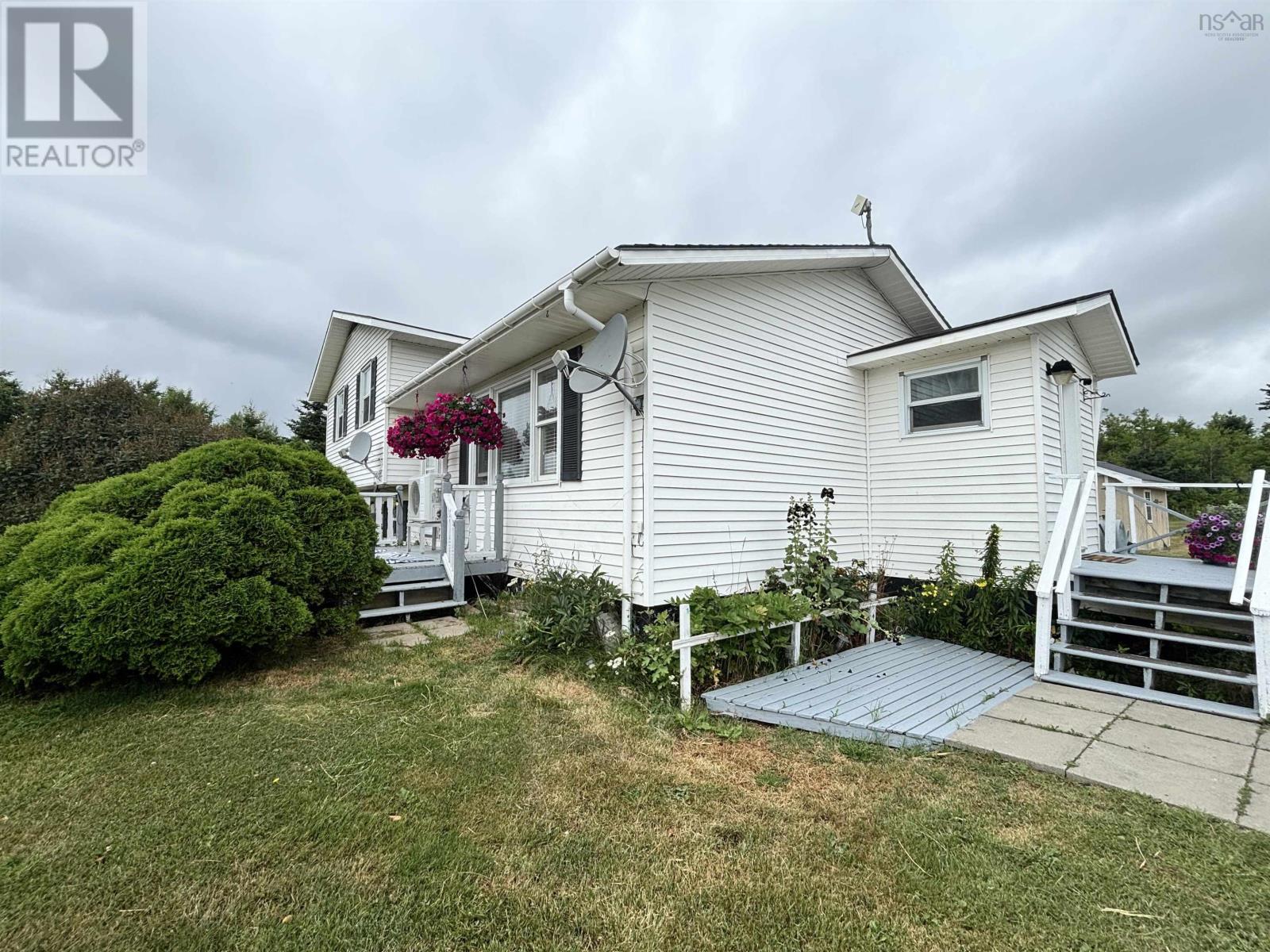 121 Pipers Lane, Inverside, Nova Scotia  B0E 1N0 - Photo 19 - 202619970