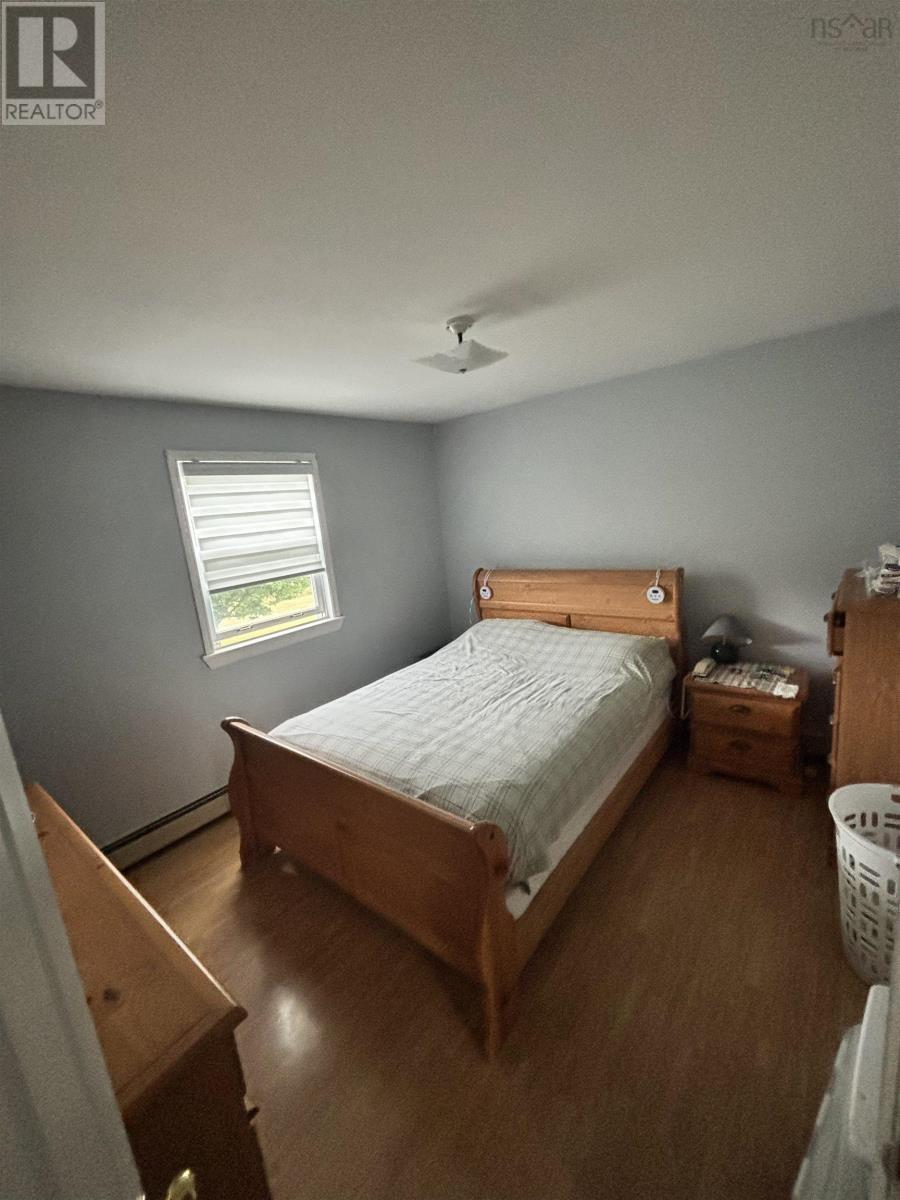 121 Pipers Lane, Inverside, Nova Scotia  B0E 1N0 - Photo 29 - 202619970