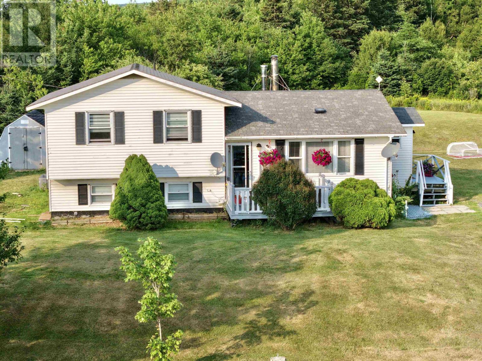 121 Pipers Lane, Inverside, Nova Scotia  B0E 1N0 - Photo 4 - 202619970