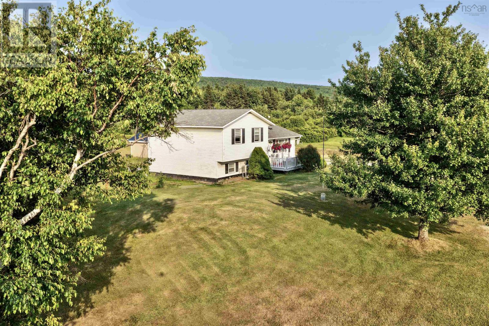 121 Pipers Lane, Inverside, Nova Scotia  B0E 1N0 - Photo 5 - 202619970