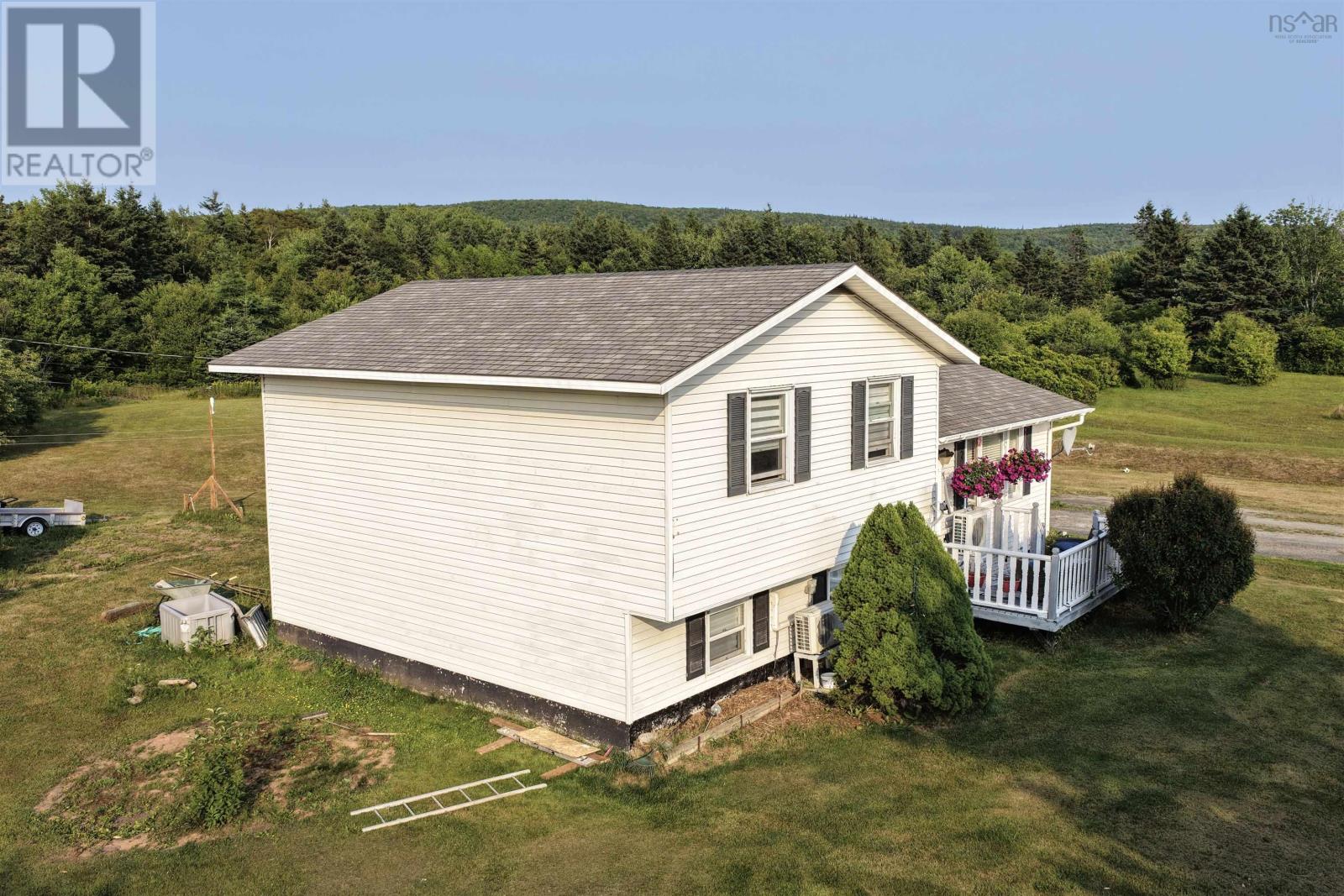 121 Pipers Lane, Inverside, Nova Scotia  B0E 1N0 - Photo 6 - 202619970