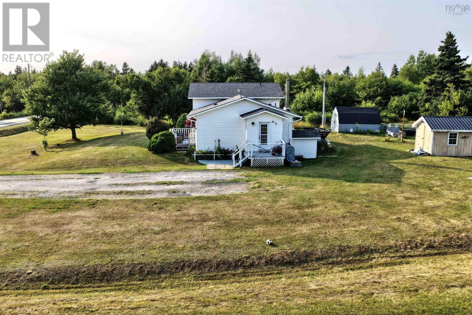 121 Pipers Lane, Inverside, Nova Scotia  B0E 1N0 - Photo 7 - 202619970