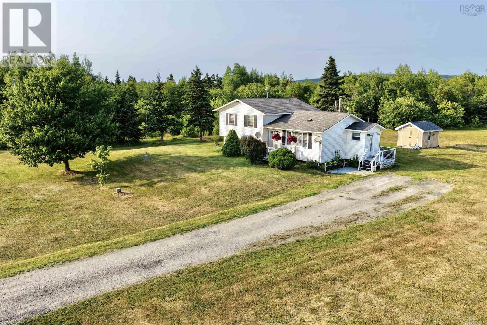 121 Pipers Lane, Inverside, Nova Scotia  B0E 1N0 - Photo 8 - 202619970