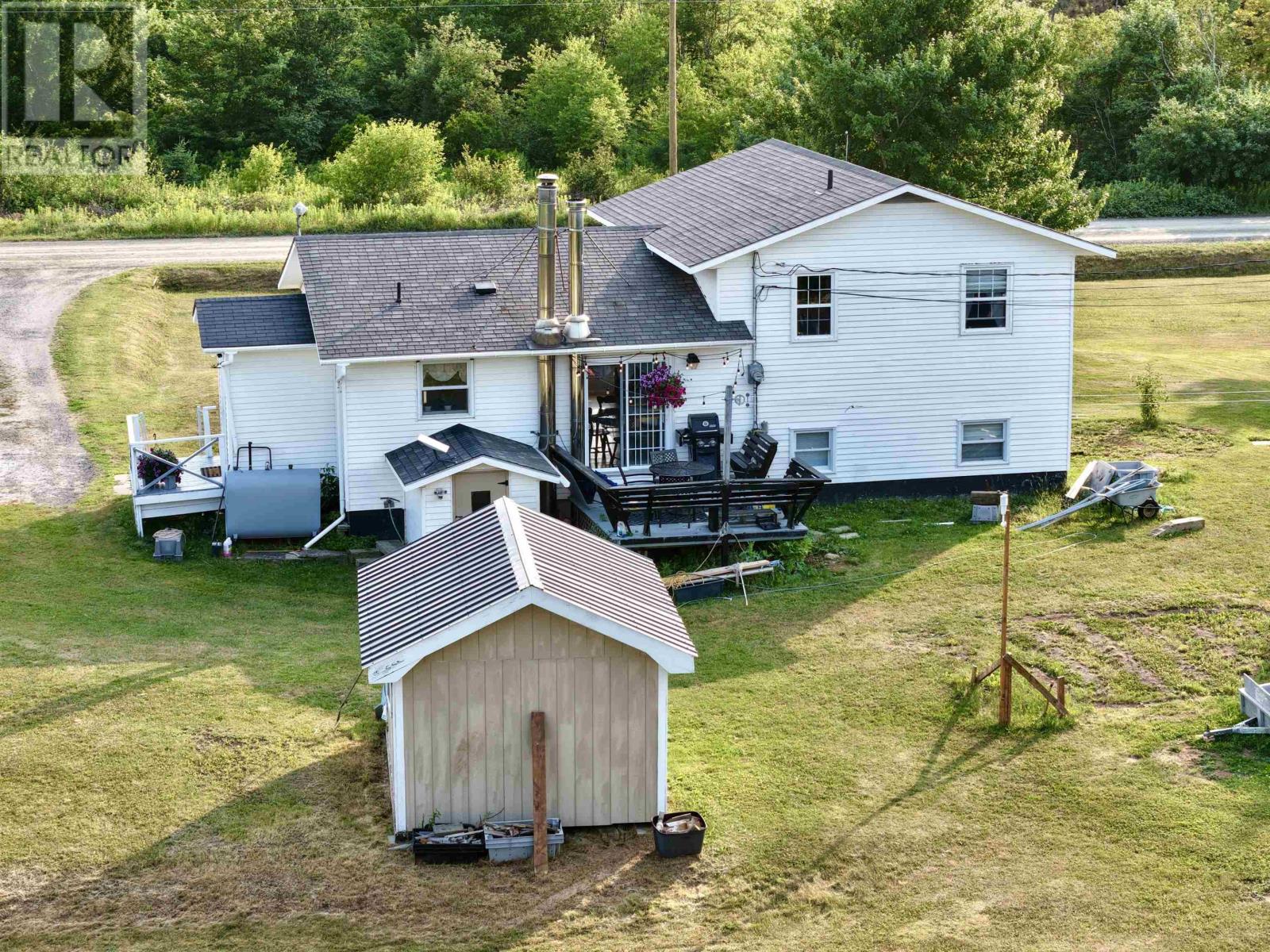 121 Pipers Lane, Inverside, Nova Scotia  B0E 1N0 - Photo 9 - 202619970