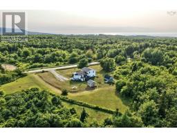 121 Pipers Lane, inverside, Nova Scotia