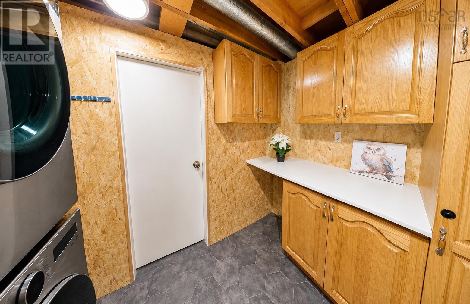 1 Forestside Crescent, Halifax, Nova Scotia  B3M 1M5 - Photo 42 - 202619973