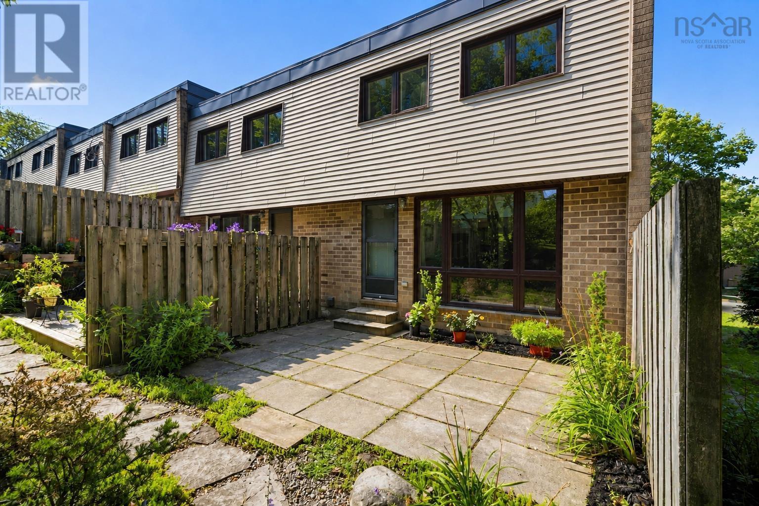1 Forestside Crescent, Halifax, Nova Scotia  B3M 1M5 - Photo 45 - 202619973