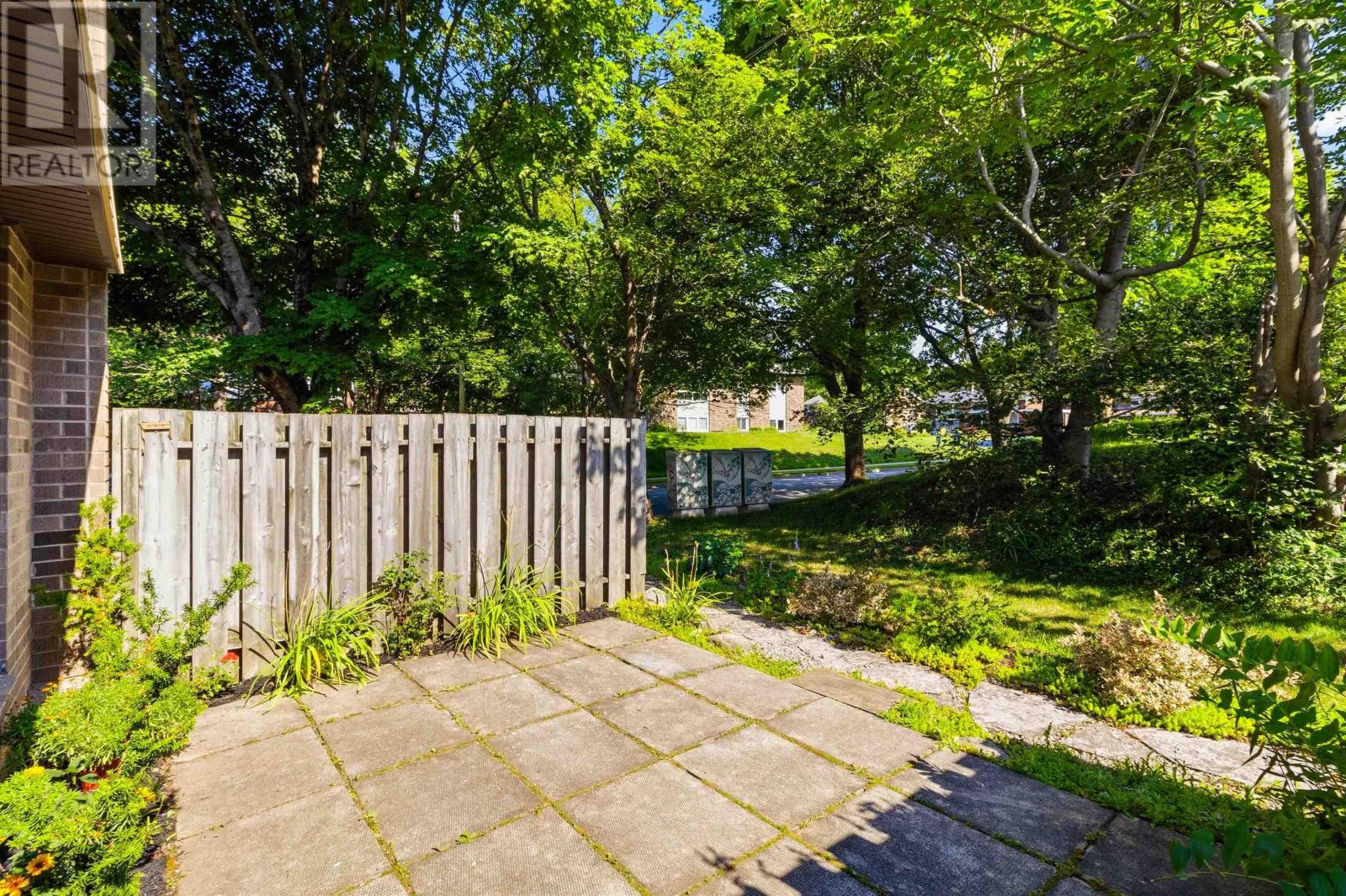 1 Forestside Crescent, Halifax, Nova Scotia  B3M 1M5 - Photo 46 - 202619973