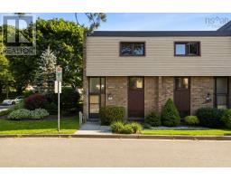 1 Forestside Crescent, halifax, Nova Scotia