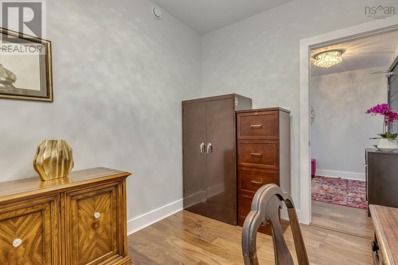 502 31 Kings Wharf Place, Dartmouth, Nova Scotia  B2Y 0C1 - Photo 9 - 202619975